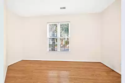 91 Cross Timbers Drive, Summerville, SC 29485 - Photo 39
