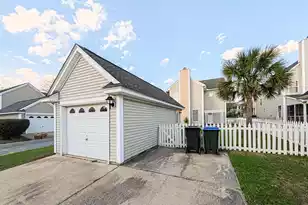 91 Cross Timbers Dr, Summerville, SC 29485 - Photo 65