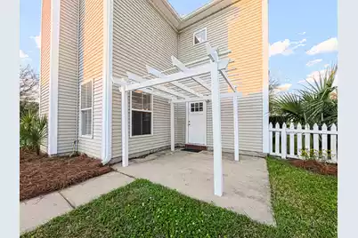 91 Cross Timbers Drive, Summerville, SC 29485 - Photo 81