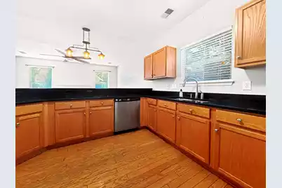 91 Cross Timbers Drive, Summerville, SC 29485 - Photo 21