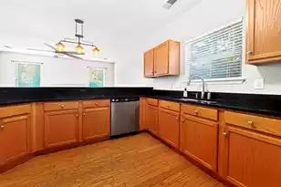 91 Cross Timbers Dr, Summerville, SC 29485 - Photo 21