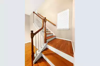 91 Cross Timbers Drive, Summerville, SC 29485 - Photo 57