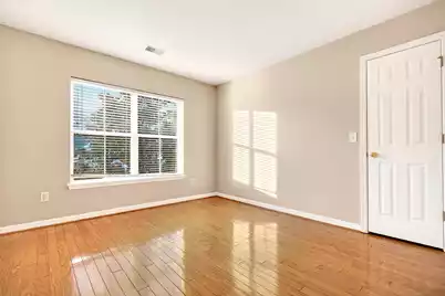 91 Cross Timbers Drive, Summerville, SC 29485 - Photo 63