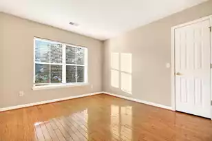 91 Cross Timbers Dr, Summerville, SC 29485 - Photo 63