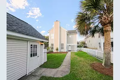 91 Cross Timbers Drive, Summerville, SC 29485 - Photo 67
