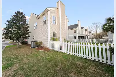 91 Cross Timbers Drive, Summerville, SC 29485 - Photo 69