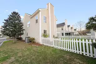 91 Cross Timbers Dr, Summerville, SC 29485 - Photo 69