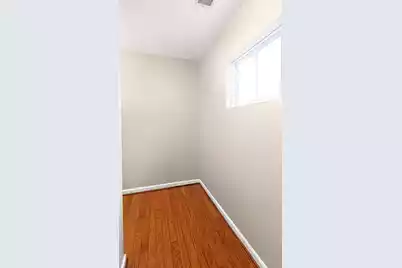 91 Cross Timbers Drive, Summerville, SC 29485 - Photo 55