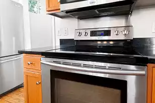 91 Cross Timbers Dr, Summerville, SC 29485 - Photo 25