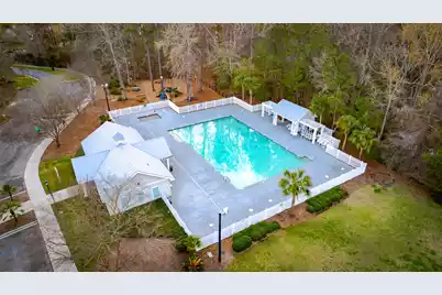 91 Cross Timbers Drive, Summerville, SC 29485 - Photo 3