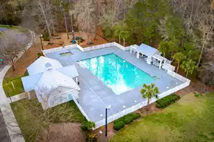 91 Cross Timbers Dr, Summerville, SC 29485 - Photo 3