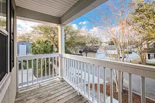 91 Cross Timbers Dr, Summerville, SC 29485 - Photo 49