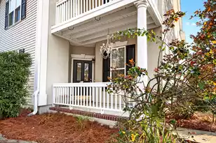 91 Cross Timbers Dr, Summerville, SC 29485 - Photo 7