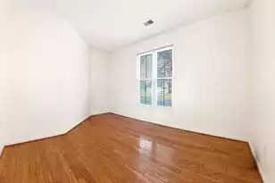 91 Cross Timbers Dr, Summerville, SC 29485 - Photo 41