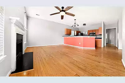91 Cross Timbers Drive, Summerville, SC 29485 - Photo 19