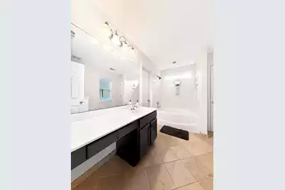 91 Cross Timbers Drive, Summerville, SC 29485 - Photo 65