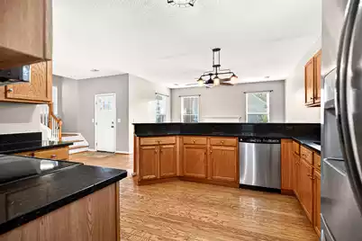 91 Cross Timbers Drive, Summerville, SC 29485 - Photo 29