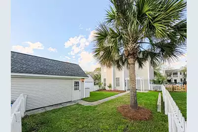 91 Cross Timbers Drive, Summerville, SC 29485 - Photo 71
