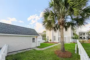 91 Cross Timbers Dr, Summerville, SC 29485 - Photo 71