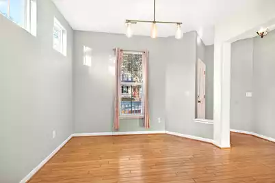 91 Cross Timbers Drive, Summerville, SC 29485 - Photo 45