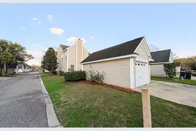 91 Cross Timbers Drive, Summerville, SC 29485 - Photo 85