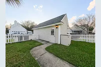 91 Cross Timbers Drive, Summerville, SC 29485 - Photo 83