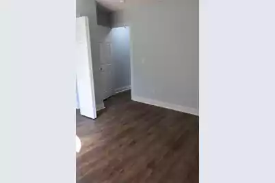 1003 Providence Way, Summerville, SC 29483 - Photo 11