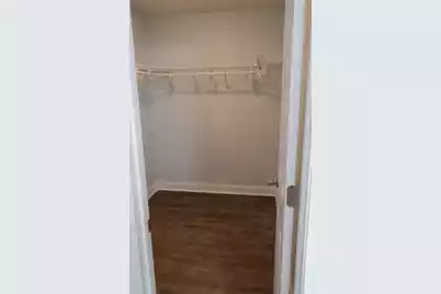 1003 Providence Way, Summerville, SC 29483 - Photo 23