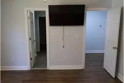 1003 Providence Way, Summerville, SC 29483 - Photo 15