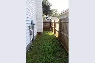 1003 Providence Way, Summerville, SC 29483 - Photo 19