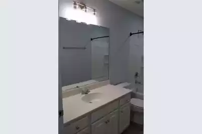 1003 Providence Way, Summerville, SC 29483 - Photo 25