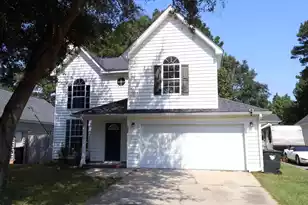 1003 Providence Way, Summerville, SC 29483 - Photo 1