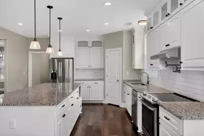 2417 Old Hwy 52, Moncks Corner, SC 29461 - Photo 17