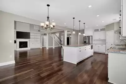 2417 Old Hwy 52, Moncks Corner, SC 29461 - Photo 15