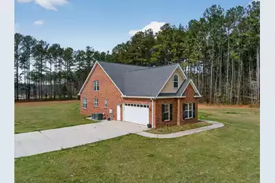 2417 Old Hwy 52, Moncks Corner, SC 29461 - Photo 7