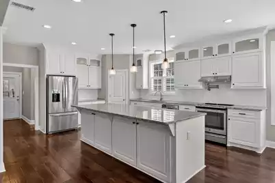 2417 Old Hwy 52, Moncks Corner, SC 29461 - Photo 9
