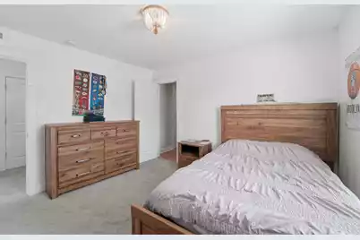 3730 Tip Lane, Mount Pleasant, SC 29466 - Photo 35