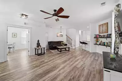 3730 Tip Lane, Mount Pleasant, SC 29466 - Photo 13