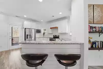 3730 Tip Lane, Mount Pleasant, SC 29466 - Photo 19