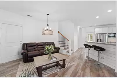 3730 Tip Lane, Mount Pleasant, SC 29466 - Photo 15