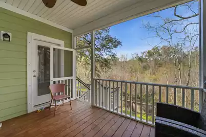 3730 Tip Lane, Mount Pleasant, SC 29466 - Photo 41