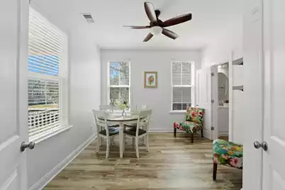 3730 Tip Lane, Mount Pleasant, SC 29466 - Photo 27