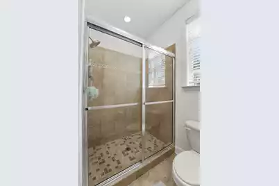 3730 Tip Lane, Mount Pleasant, SC 29466 - Photo 25