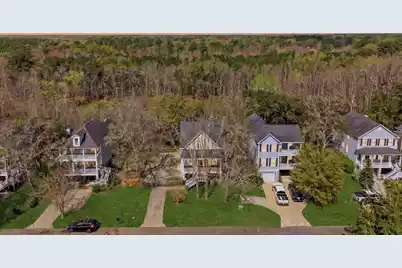 3730 Tip Lane, Mount Pleasant, SC 29466 - Photo 45