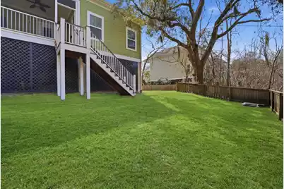 3730 Tip Lane, Mount Pleasant, SC 29466 - Photo 49