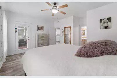 3730 Tip Lane, Mount Pleasant, SC 29466 - Photo 23