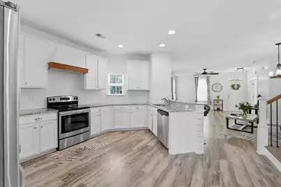 3730 Tip Lane, Mount Pleasant, SC 29466 - Photo 17