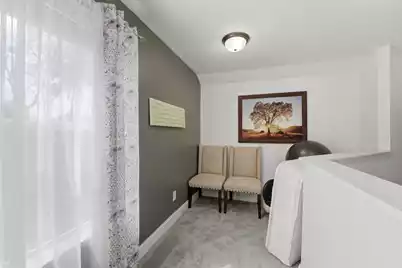 3730 Tip Lane, Mount Pleasant, SC 29466 - Photo 33