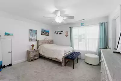 3730 Tip Lane, Mount Pleasant, SC 29466 - Photo 37