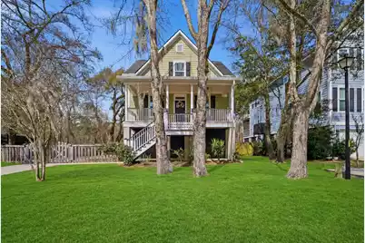 3730 Tip Lane, Mount Pleasant, SC 29466 - Photo 5